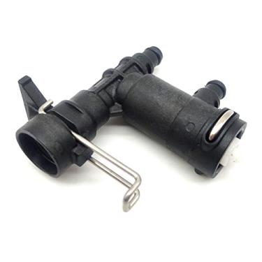 Imagem de Adaptador Saída com By Pass LAVADORA TRAMONTINA MASTER 1400W 1600PSI 42550/012 e 42550/022 42550/739