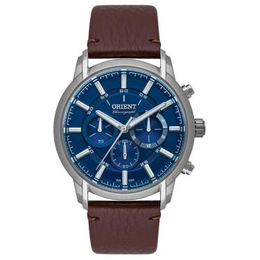 Imagem de Relogio Orient - Mbscc055 D1nx