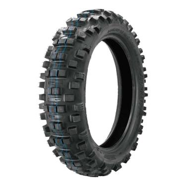 Imagem de Pneu Moto Borilli 140/80-18 70M 7 Days Enduro Soft TT (T)