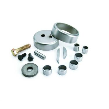 Imagem de COMP Cams Kit de acabamento de motor 235 para Ford de bloco pequeno