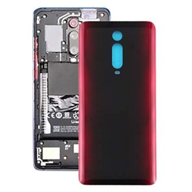 Imagem de Battery Back Cover for Xiaomi Redmi K20 / K20 Pro/Mi 9T / Mi 9T Pro