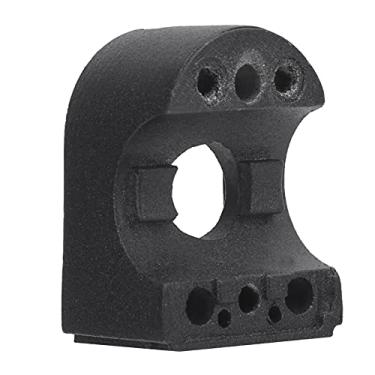 Imagem de Electric Scooter Forehead Press Block Aluminum Alloy Scooter Accessories for M365 PRO PRO2 1S Lite Electric Scooter Electric Scooter