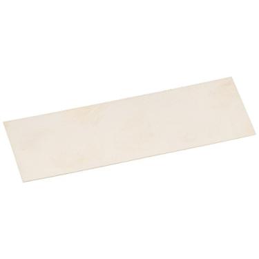 Imagem de Folha de solda de prata 7 g extradura