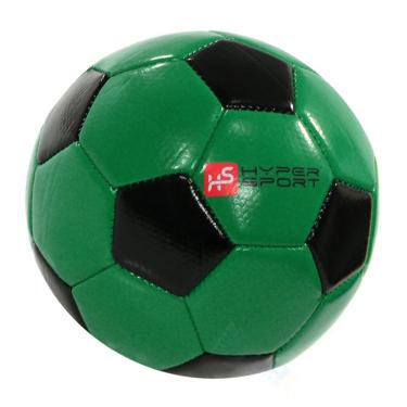 Imagem de Mini Bola Futebol Hyper - Tamanho 2