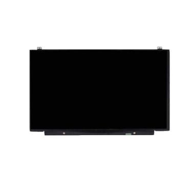 Imagem de Tela 15.6 Led Para Notebook Bringit Compatível Com Acer Aspire E1-572-