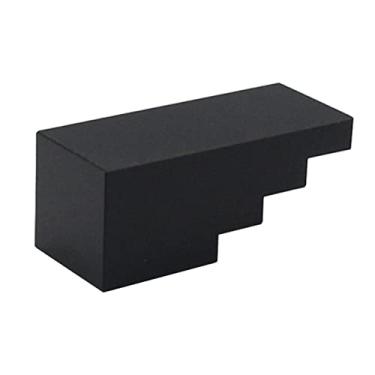 Imagem de MOOKEENONE 60 * 27 * 27 mm Motocicleta Todas as Ferramentas de Bloqueio de Drive Primário Porca de Hub Twin Cam Pá para Harley Davidson