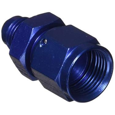 Imagem de Fragola 497208#8 Redutor giratório fêmea x #6 macho