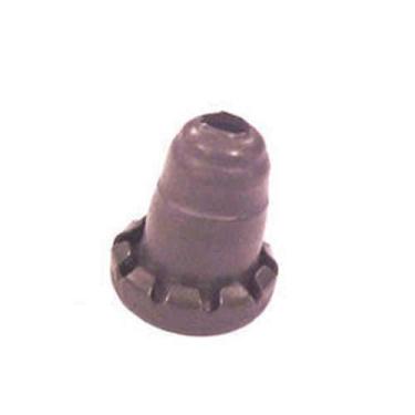 Imagem de CAIXA 5 RESPIRO BUJAO DO DIFERENCIAL MB