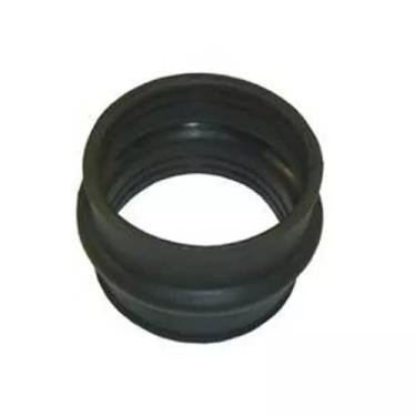 Imagem de MANGUEIRA TOMADA AR PARA SCANIA 94H 124E 124 I