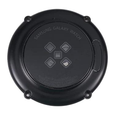 Imagem de For for galaxy Watch Active SM-R500 Back Cover