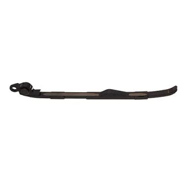 Imagem de Tensor Corrente Comando Gp Cbx 250