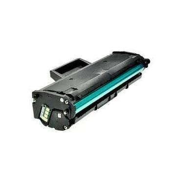 Imagem de Toner Compatível MLT-D111 D111 Novo CHIP ATUALIZADO | M2020 M2020FW M2020W M2070 M2070W