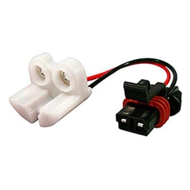 Imagem de Reparo Chicote 02 Vias Bomba Combustivel BO