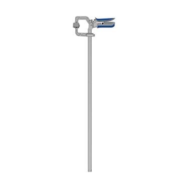 Imagem de Grampo Sargento 600mm Aperto Rápido Automaxx KSC24 Kreg