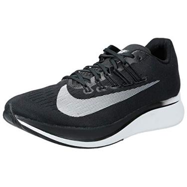 tenis nike running performance