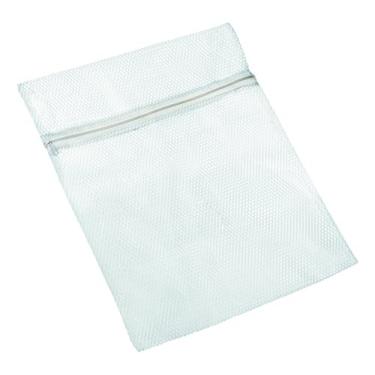 Imagem de Ordene - Saco para Lavadora de Roupas, Tamanho Médio, Linha Log
