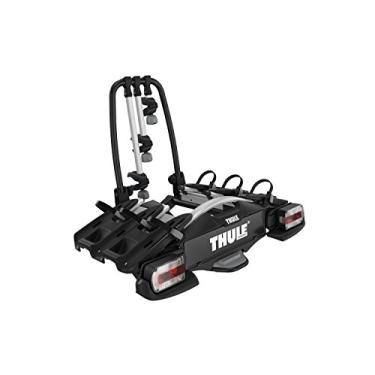 Imagem de Thule 927002 Velocompact 3bike 7pin