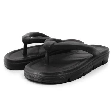 Imagem de Chinelo Conforto Feminino Usaflex Ah3001
