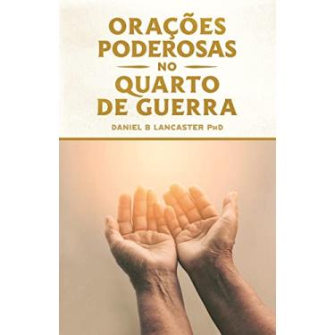 Livro - Orando juntos - Livros de Religião - Magazine Luiza