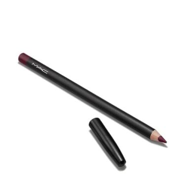 Imagem de M·A·C Lip Pencil Vino - Lápis de Boca 1,45g