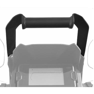 Imagem de Suporte Gps Scam Spto613 Honda Nc750X  2022+ 