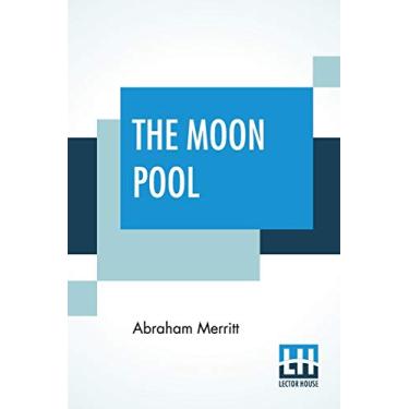 Imagem de The Moon Pool