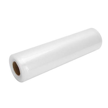 Imagem de Aferidor do Saco de Alimentos Fumegante Filme Plástico Aspiração a Vácuo Espessamento Malha para Saco de Rolo Embalagem Pontos Grossos Resistentes à Punção (Pontos grossos de