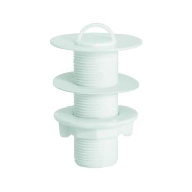 Imagem de VALVULA N8 LAV/TANQ 1 CB