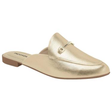 Imagem de Mule Feminino Piccadilly 104024