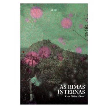 Imagem de As Rimas Internas