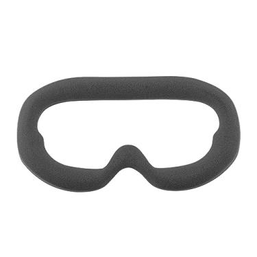 Imagem de BTG Foam Padding Compatible with DJI FPV Goggles V2 Mask Replacement Parts Accessories