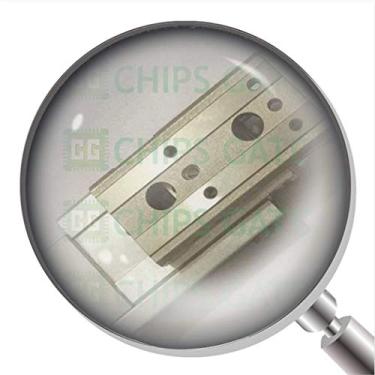 Imagem de MXQ25-125 1Pcs New MXQ25-125