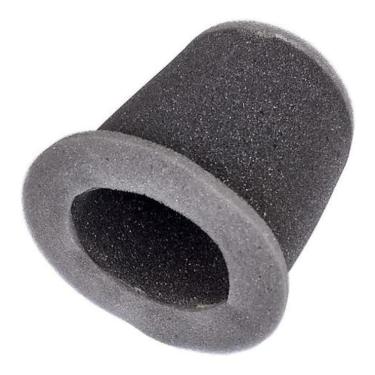 Imagem de Filtro de ar elemento espuma sundown max 125