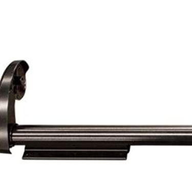 Imagem de DOMETIC Ferragens para Toldo