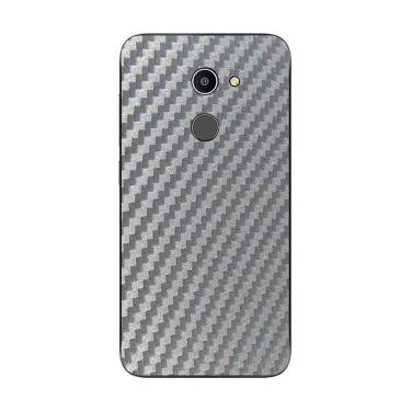 Imagem de Capa Adesivo Skin350 Verso Para Alcatel A3 4G (5046I)