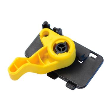 Imagem de Maçaneta Frontal Fecho Capô Ecosport G2 Após 12 [F103]