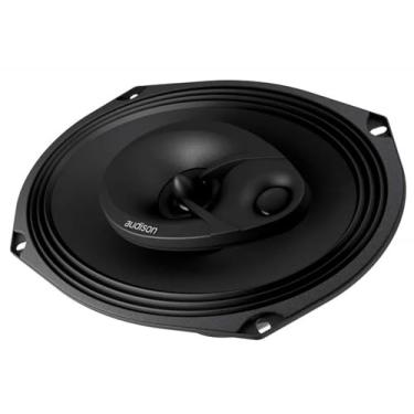 Imagem de Alto falante Audison Apx690 6x9 Pols/200w Rms