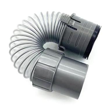 Imagem de Sionlan Mangueira de aspirador de pó para Shark Navigator Lift-Away NV350 NV360 NV352 NV356E NV357 NV42 NV22 NV60 NV70 UV440 Peça de substituição No.193FFJ