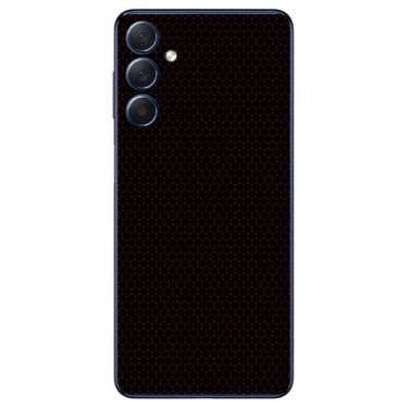 Imagem de Capa Adesivo Skin362 Verso Para Samsung Galaxy M54 5G - KawaSkin