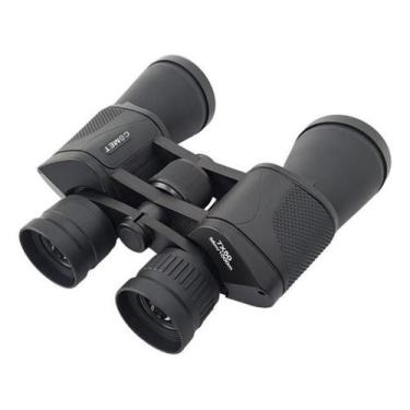 Imagem de Binóculo Comet Zoom 7 X 50 Mm Profissional Longo Alcance - Apex