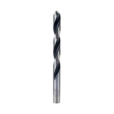 Imagem de Broca Aco Rapido - 5,5mm Bosch