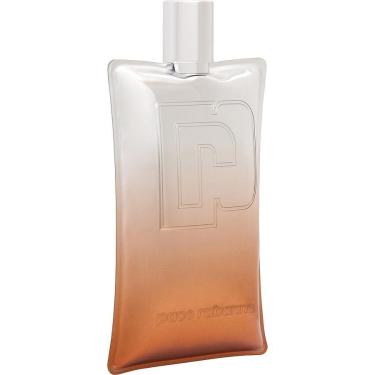 Imagem de Perfume Unisex Paco Rabanne Fabulous Me Eau De Parfum 60 ML