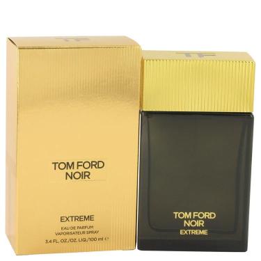 Imagem de Col. Masculina Noir Extreme Tom Ford 100 ML Eau De Parfum