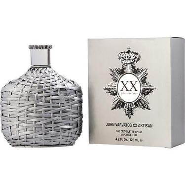 Imagem de Perfume Masculino John Varvatos Xx Artisan Edt 125 ML