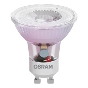 Imagem de Lâmpada Led MR16 4W 6500k Osram