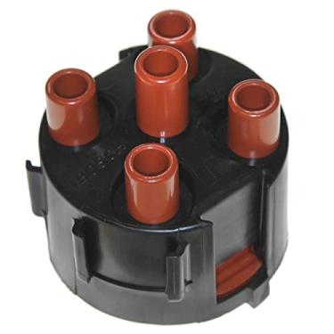 Imagem de Walker Products Tampa do distribuidor de ignição 925-1077