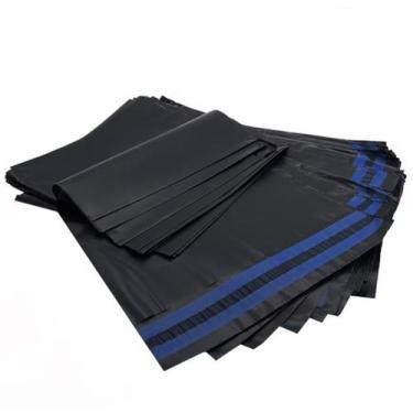 Imagem de 100 Envelopes de Segurança Eco 32x40  - SW VARIEDADES 