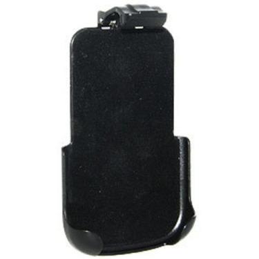 Imagem de Amzer Luxe Argyle Skin Case Coldre Protetor de Tela Combo para BlackBerry Curve 8900 (Smoke)