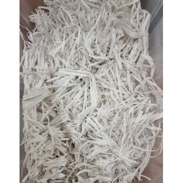 Imagem de Forração papel celulose Neutra  para Roedores Hamster Twister Topolino