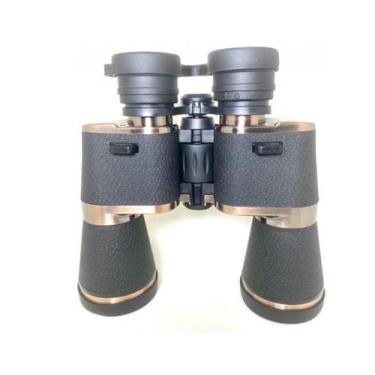 Imagem de Binoculo lentes observação de pássaros caminhadas caça - A.R Variedade